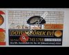 Doyum Börek Evi kula
