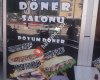 Doyum Döner  Solonu