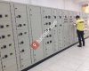 DPano Elektrik İmalat Taah. San. Tic. Ltd. Şti.