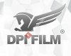 DPI FILM ® | İlimdaroğlu Medya Reklamcılık Bilişim