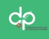 DPİD - Doğrudan Pazarlama İletişimcileri Derneği