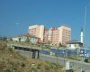 Dr. Abdurrahman Yurtarslan Ankara Onkoloji Eğitim ve Araştırma