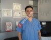Dr.Akın Ortodonti&Diş Dr.Dt.Enver Akın Özkan Ankara Ortodonti, Estetik Diş Hekimliği