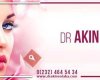Dr Akın Volaka Alsancak