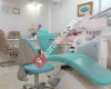 Dr.Betül Hatunoğlu Ortodonti Kliniği