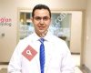 Dr. Bilal Çuğlan - Kardiyolog