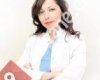 Dr. Burcu Şahin
