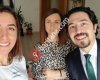 Diş Hekimi Çağlar Sakin (Diş Teli Uzmanı)