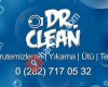 Dr.Clean Kurutemizleme