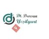 Dr. Dursun Yeşilyurt