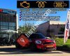 Dr.Ecu ChipTuning Çorlu