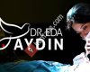 Dr. Eda Aydın