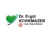 Dr.Ergül Korkmazer Ozon Tedavi Merkezi