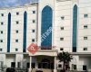 Dr. Ersin Arslan Devlet Hastanesi Ek Binası