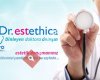 Dr. estethica