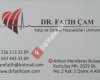 Dr. Fatih Çam muayenehanesi (Kardiyoloji uzmanı)