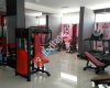 Dr.Fit Fitness Center