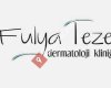 Dr. Fulya Tezel Dermatoloji
