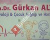 Dr. Gürkan Altun Muayenehanesi