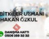 Dr.Hakan Özkul
