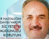Dr.Hakan ÖZKUL