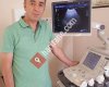 Dr.İhsan Doru Ultrason Doppler ve Biopsi