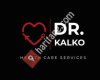Dr Kalko Health Care Services