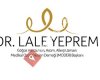 Dr. Lale Yeprem