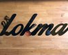 Dr Lokma Cafe