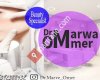 Dr.MARWA OMER