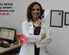 Dr Meriç Kavak Deri ve Zührevi Hastalıkları Uzmanı