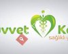 Dr. Mürüvvet Keskin Sağlıklı Yaşam Kliniği