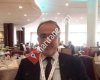 Dr. Mustafa Nuri Berber MUAYENEHANESİ DİŞ HEKİMİ
