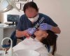 Dr. Mustafa SERT ( Mezitli Diş Hekimi ) / ( Diş Kliniği ) / ( Diş Polikliniği )