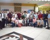 Dr. Omar Qarmouta - الدكتور عمر قرموطة