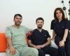 Dr.Önder Taylan Çifçi