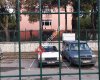 İbni Sina Mesleki ve Teknik Anadolu Lisesi