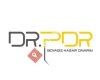 DR.PDR