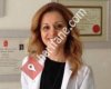 Dr. Pınar SAATCİ