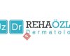 Dr. Reha Özlü Dermatoloji Kliniği