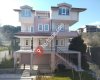 Dr Rüştü Burlu Çocuk Evleri Sitesi