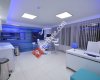 Dr. Serpil Tosun