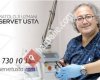 Dr. Servet Usta