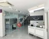 Dr. Umut Şimşek Dental Clinic