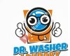 Dr.  Washer Laundry