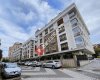 Dragos Yalı Konakları Sitesi