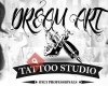 Dream Art Tattoo(EX Gothic)