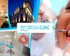 Dream clinic