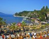 Dream Holiday Homes Turkey