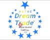شركة رؤيا للطابعات Dream Trade